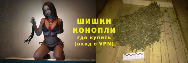 ECSTASY Волосово